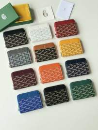 Picture of Goyard Handbags _SKUfw225675231fw